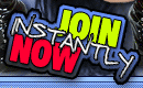CLICK HERE TO JOIN NOW!