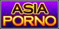 Asia Porno