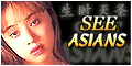 See Asians